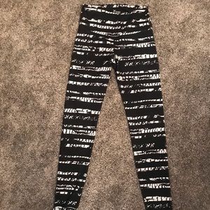 Women’s Workout Pants